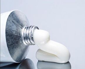 Krēms dzimumlocekļa palielināšanai mājās